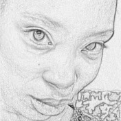 Profile Picture of Danielle Dailey (@DRD612) on Youtube