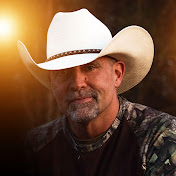 Profile Picture of J. Marc Bailey (@JMarcBailey) on Youtube