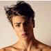 Profile Picture of Lance Fulton (@lance.fulton.1291) on Facebook