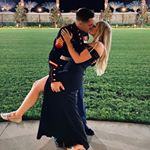 Profile Picture of Robert Trevethan (@robert_trevethan) on Instagram