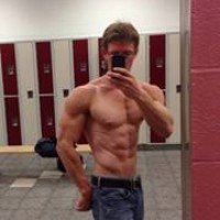 Profile Picture of Kevin Deering (@kevin-deering) on Quora