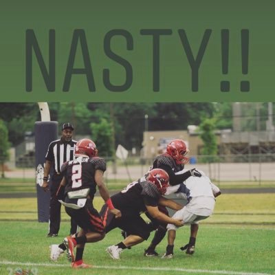 Joe Bosquez🅱️ - Twitter Profile Picture of Joe Bosquez🅱️ (@Joe58340979) on Twitter