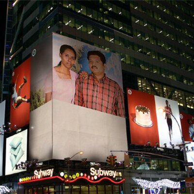 Profile Picture of Anilkumar Pillai (@anilganga) on Twitter