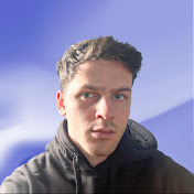 Profile Picture of David Hepburn 2 (@Davidhepburn2) on Youtube