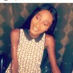 Profile Picture of Orumwense Loveth (@lo.vey_) on Instagram