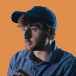 Profile Picture of Jake Honer (@honer_jake) on Instagram