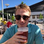 Jack Wilbur - Instagram Profile Picture of Jack Wilbur (@jacksonawilbur) on Instagram