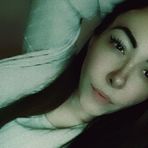 Profile Picture of Julia Haft (@julia.haft.73) on Facebook
