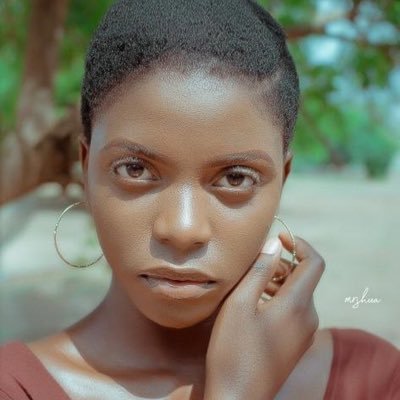 Profile Picture of Lily Peters (@_lilypeters) on Twitter