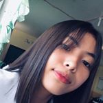 Profile Picture of RHIANE🖤 (@lorianetarasewicz) on Instagram