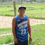Profile Picture of Loreto Miranda (@Loreto-Miranda) on Facebook
