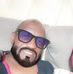 Profile Picture of David Maake (@david.maake.50) on Facebook