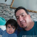 Profile Picture of Nelson Garrido Peña (@nelson.garrido.507) on Instagram