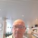 Profile Picture of Danny Wijnant (@danny.wijnant.5) on Facebook