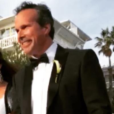 Profile Picture of Steve Jaffe (@SJaffman) on Twitter