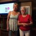 Profile Picture of Paula Pilgrim (@paula.pilgrim.5095) on Facebook