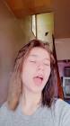 Profile Picture of   Karryn Sanford... (@karrynsanford) on Tiktok