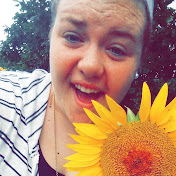 Profile Picture of Greg Ball (@gregball8743) on Youtube