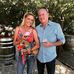 Profile Picture of Jessica Trask (@jessica.trask.58) on Facebook