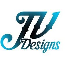 Profile Picture of Jake Venable Designs (@JVDesigns517) on Twitter