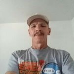 Profile Picture of Michael Mellenthin (@mellenthin) on Instagram