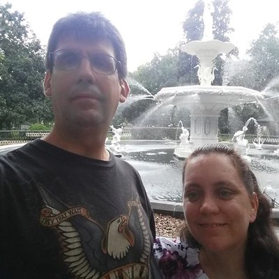 Profile Picture of Michael Cindy Meals (@meals_michael) on Twitter