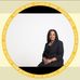 Profile Picture of Kimberly Black (@kimberly.black.14224) on Facebook