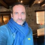 Profile Picture of Michael Harmony (@miche.al6215) on Instagram