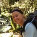 Profile Picture of Lisa Chivers (@lisa.chivers.3) on Facebook