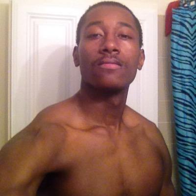 Profile Picture of Albert Franklin (@Reborn_Savagg) on Twitter