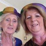 Profile Picture of Marilyn Lloyd (@marilyn.lloyd57) on Instagram