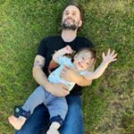 Profile Picture of Damian Ladd (@ohromeo44) on Instagram