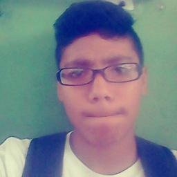 Profile Picture of Juan Araujo (@juanaraujo231) on Twitter