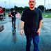 Profile Picture of Jeremy Featherston (@featherstonjeremy) on Facebook