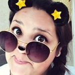 Profile Picture of Lacey Mizushima (@laceymizushima) on Instagram