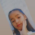 Profile Picture of Antonia Zamudio de Vera (@antonia_zamudio_devera03) on Instagram