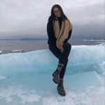 Profile Picture of Mackenzie Patterson (@mackenziepattersonn) on Instagram