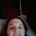 Profile Picture of Michelle Vandergriff (@michelle.vandergriff.39) on Facebook