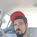 Profile Picture of Travis Eubanks (@travis.eubanks.758) on Facebook