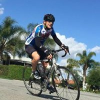 Profile Picture of Mark Lancaster (@mark-lancaster-30) on Quora