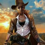 Profile Picture of Pamela Hudson (@pamelahudso) on Instagram