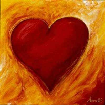 Profile Picture of Lynette Warren (@MandBMom) on Twitter