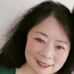 Profile Picture of Hui Rong Shi (@huirong.shi.7) on Facebook