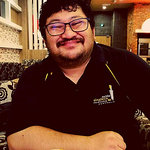 Profile Picture of Mohd Farid Hashim (@mohdfarid.hashim) on Flickr