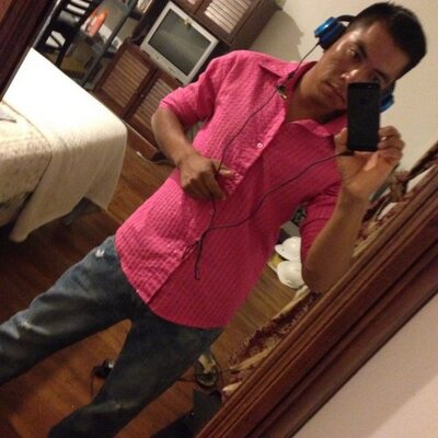 Sergio Palma - Twitter Profile Picture of Sergio Palma (@sergiopalma32) on Twitter