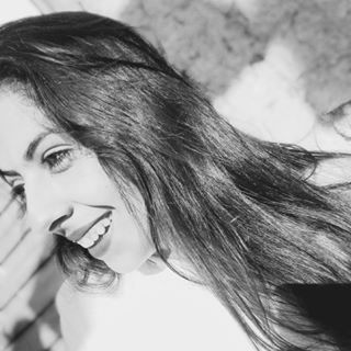 Profile Picture of Maajo Ferròn (@maajo.ferron.58) on Facebook