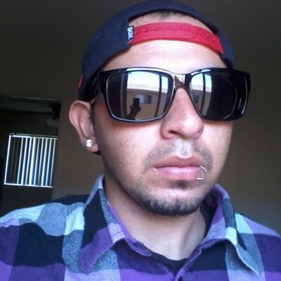 Profile Photo of Adrian Escamilla (@sdskater61989) on Twitter