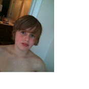 Profile Picture of Steven Dawson (@stevendawson6563) on Youtube