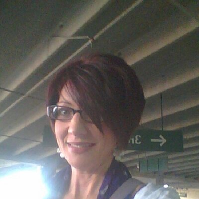 Profile Picture of Heather Welch (@Heatherlynns838) on Twitter