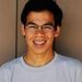Profile Picture of David Lim (@risotto86) on Pinterest